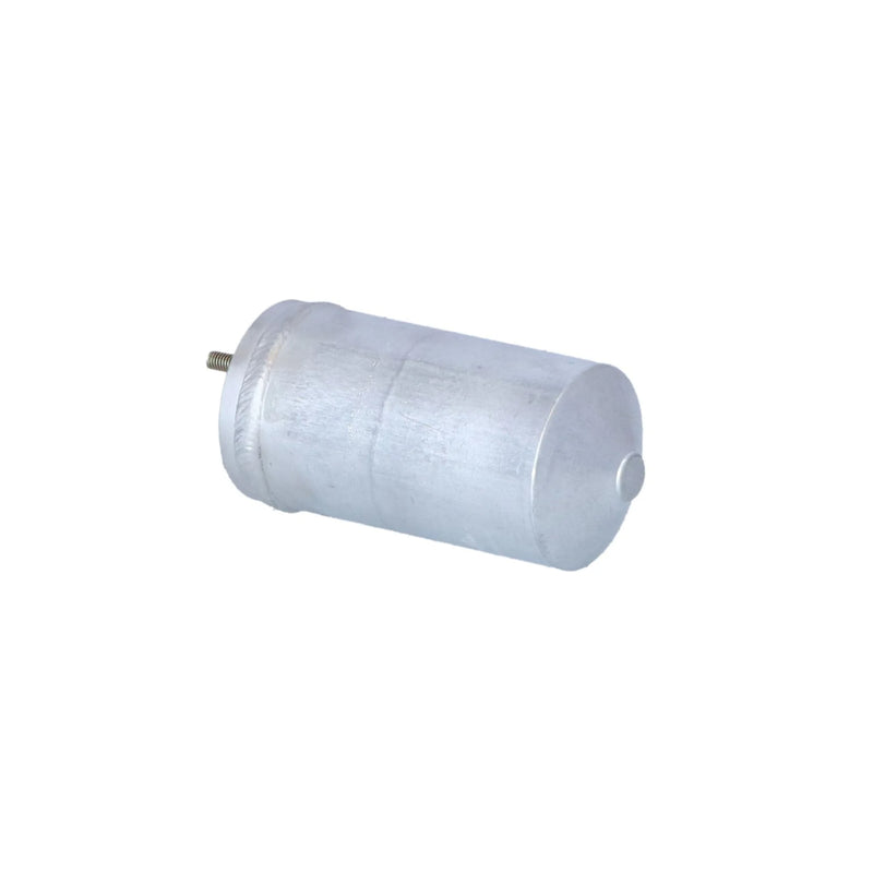 NRF Air Conditioning Dryer 33149