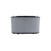 NRF Engine Radiator 550155