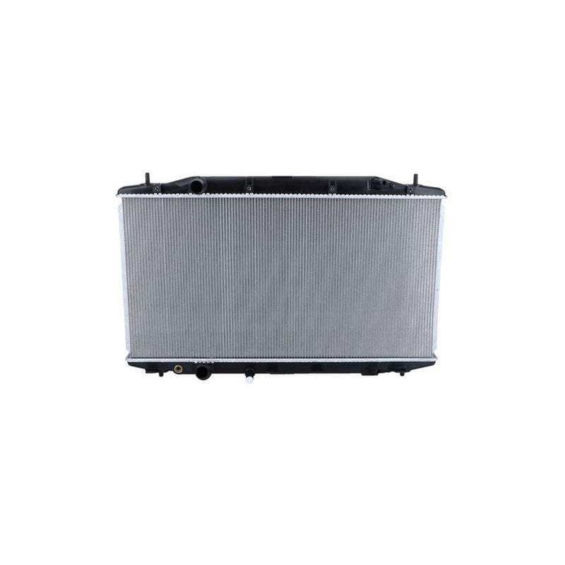 NRF Engine Radiator 550155