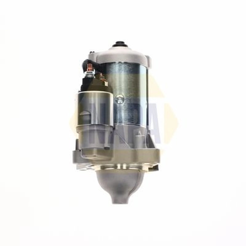NAPA Starter Motor 12V 2.2kW 12 Teeth NSM1708