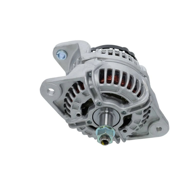 Bosch Car Alternator 12V 1 986 A00 667