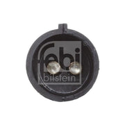 Febi ABS Wheel Speed Sensor Front Right 46016