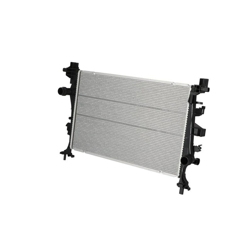 NRF Engine Radiator 59286