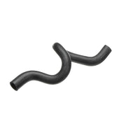 Gates 02-3112 Heater Hose