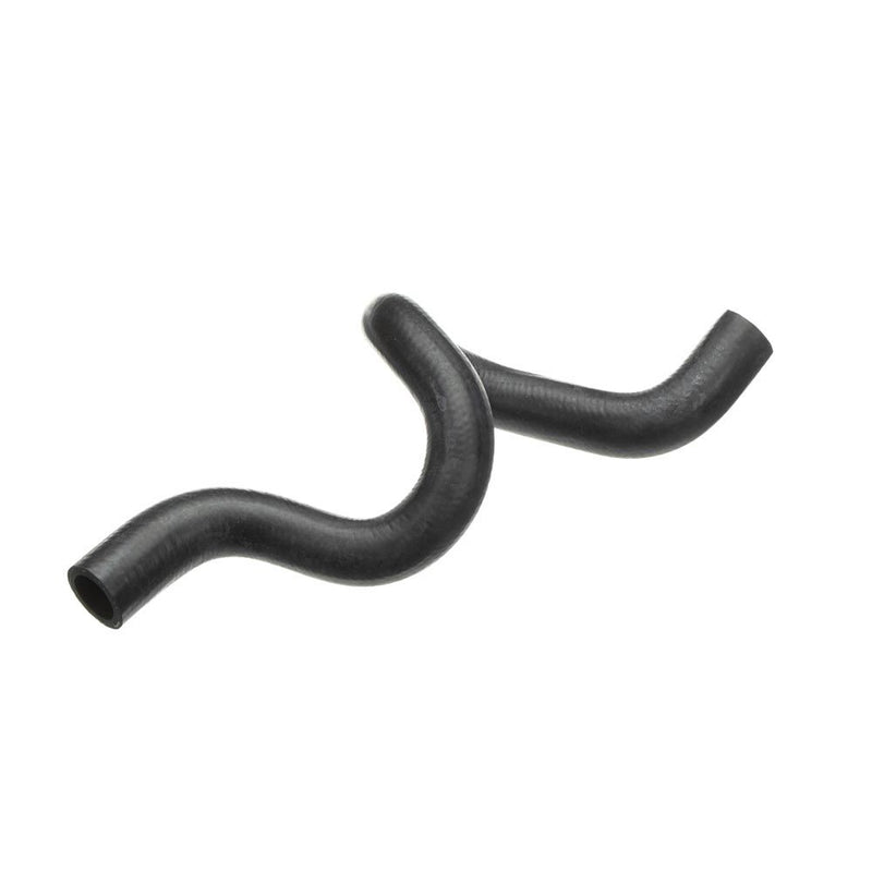 Gates 02-3112 Heater Hose
