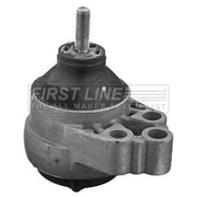 First Line Engine Mount Mounting FEM4038
