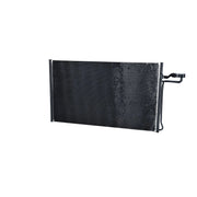 NRF Air Conditioning Condenser 35882