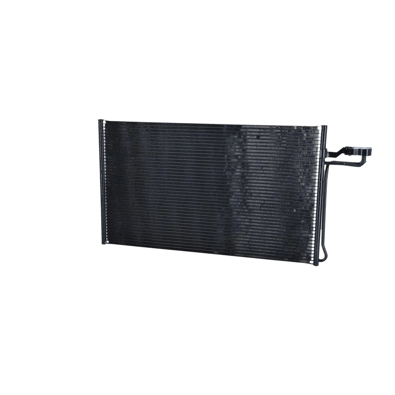 NRF Air Conditioning Condenser 35882