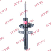 KYB Shock Absorber Damper Strut Front 3348138