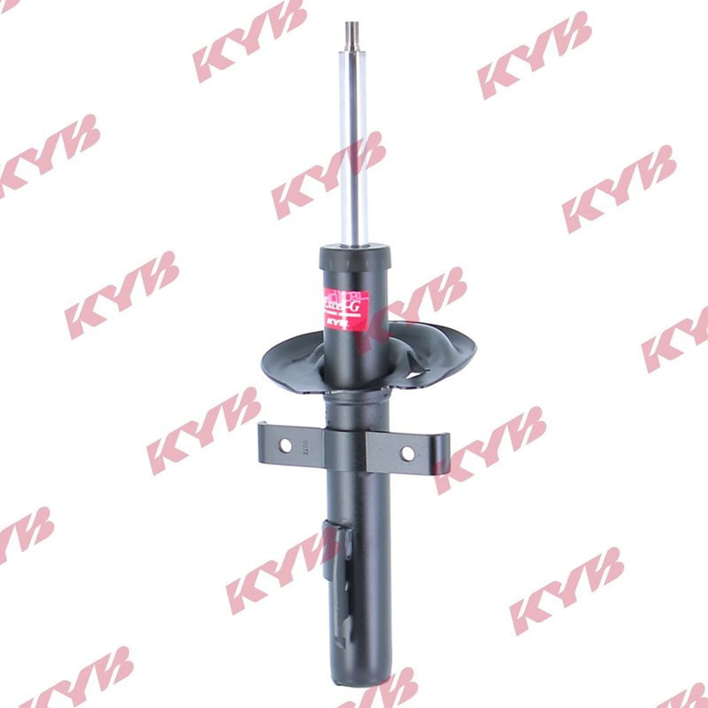 KYB Shock Absorber Damper Strut Front 3348138