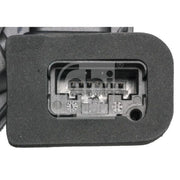 Febi Door Lock Mechanism Left Front 7 Pin 184634