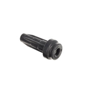 Valeo Coil Extensions X4 (245096-098-245100) 245234 5970-A3 245234