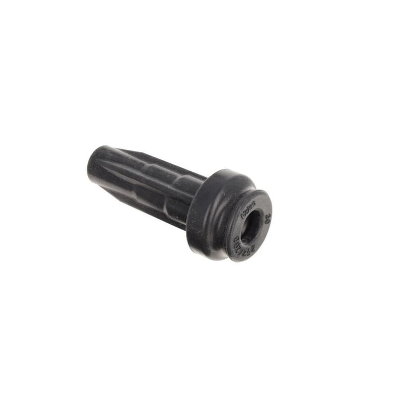 Valeo Coil Extensions X4 (245096-098-245100) 245234 5970-A3 245234