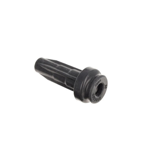 Valeo Coil Extensions X4 (245096-098-245100) 245234 5970-A3 245234