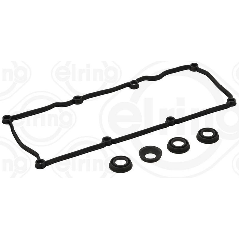 Elring Cylinder Head Cover Gasket Set 094.160