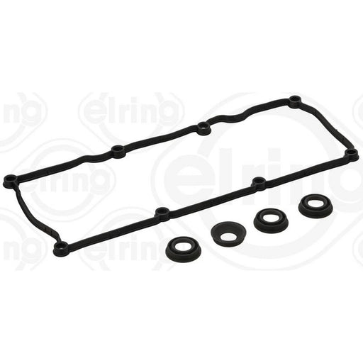 Elring Cylinder Head Cover Gasket Set 094.160