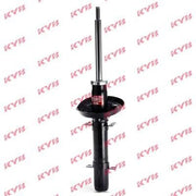 KYB Shock Absorber Damper Strut Front 333713
