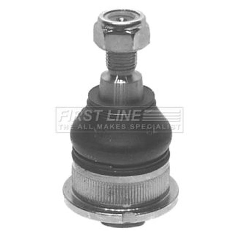 First Line Ball Joint Front Left FBJ5388