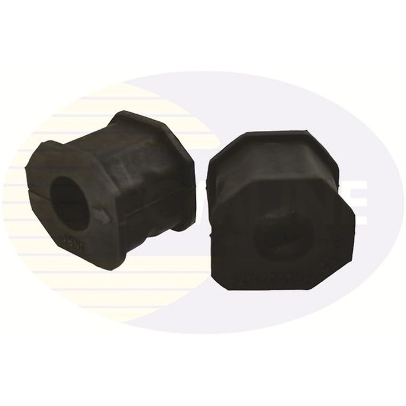 Comline Anti Roll Bar Mounting Bracket CSRM3004