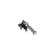 Bosch Fuel Pump Assembly H 105 210 547