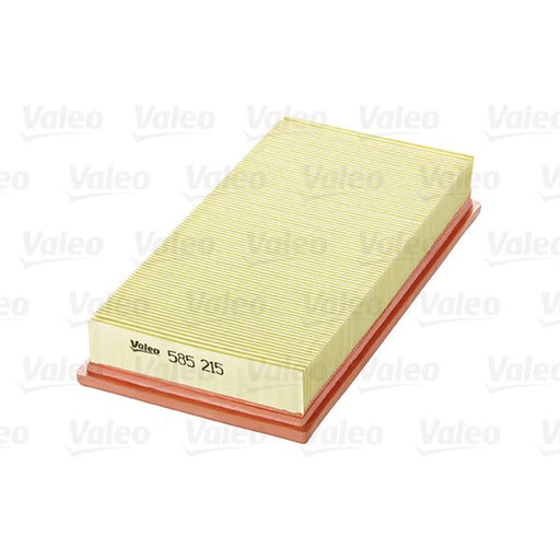 Valeo Engine Air Filter 585215