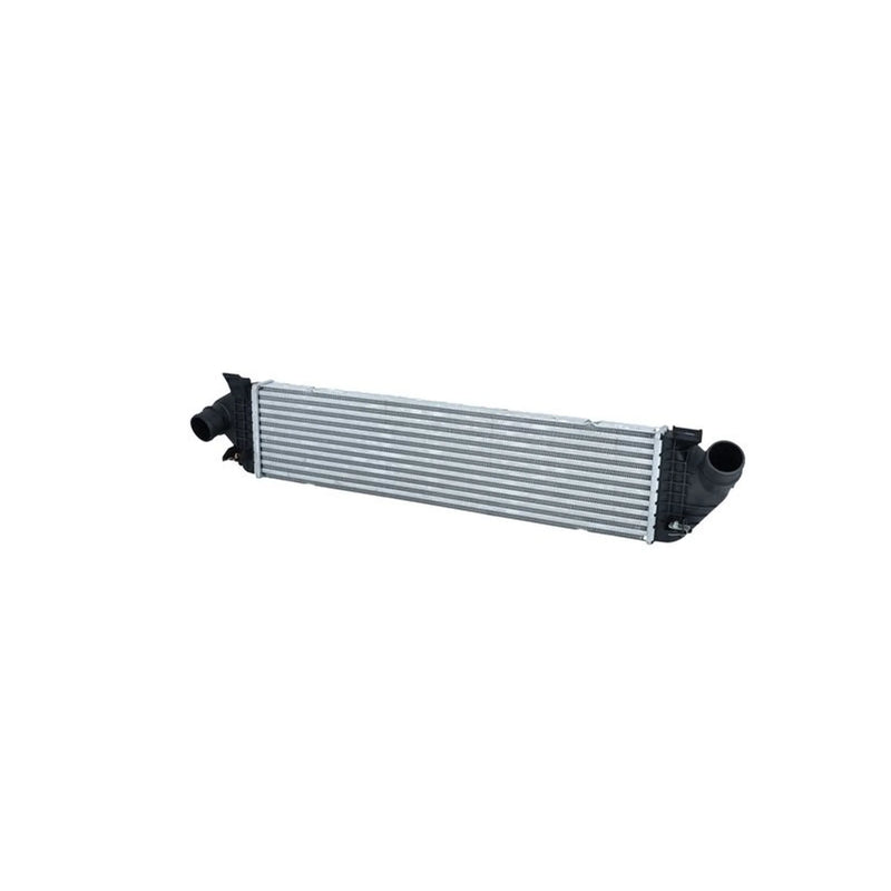 NRF Intercooler (Charge Air Cooler) 309159