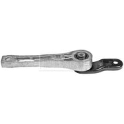 Borg & Beck Engine Mount Mounting BEM4188