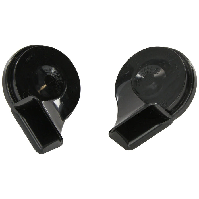 Maypole Wind Horn - Low & High Tone - 12V Maypole  - Town Parts