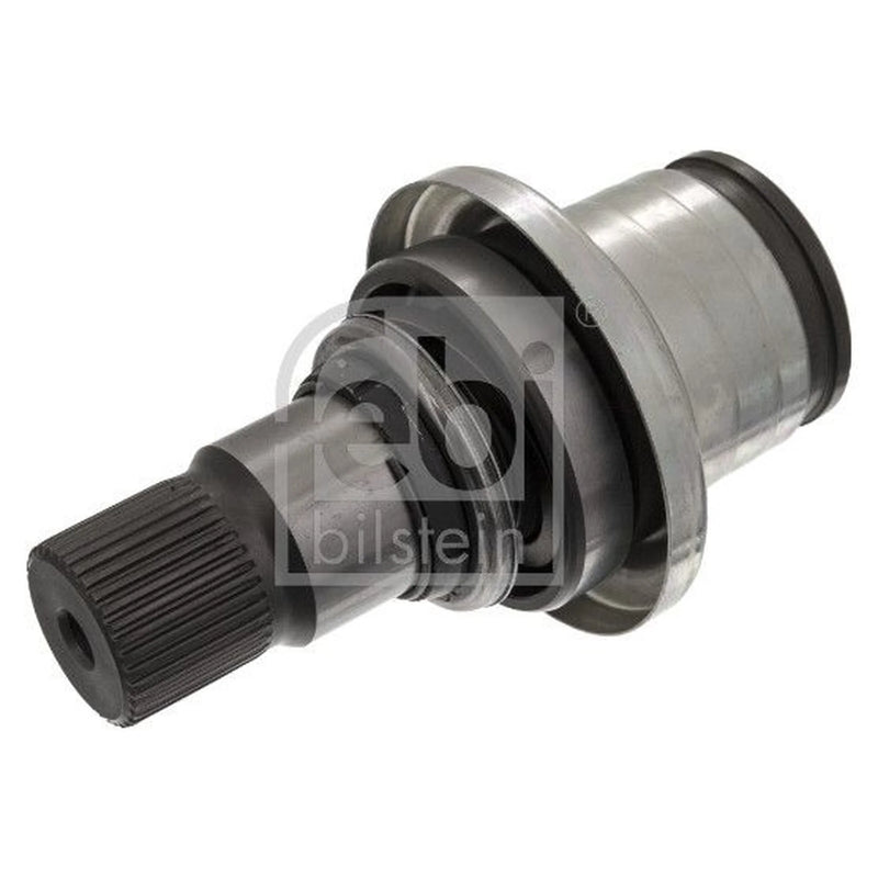 Febi Differential Stub Shaft Right 100241