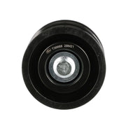 Gates V-Ribbed Belt Deflection/Guide Pulley Upper T36668