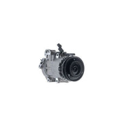Mahle Air Conditioning Compressor ACP 1406 000S