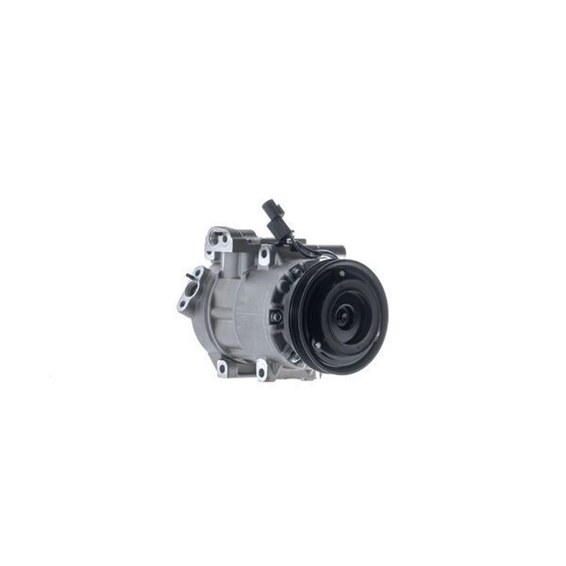 Mahle Air Conditioning Compressor ACP 1406 000S