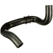 Gates Radiator Coolant Hose 590mm ID 05-5651