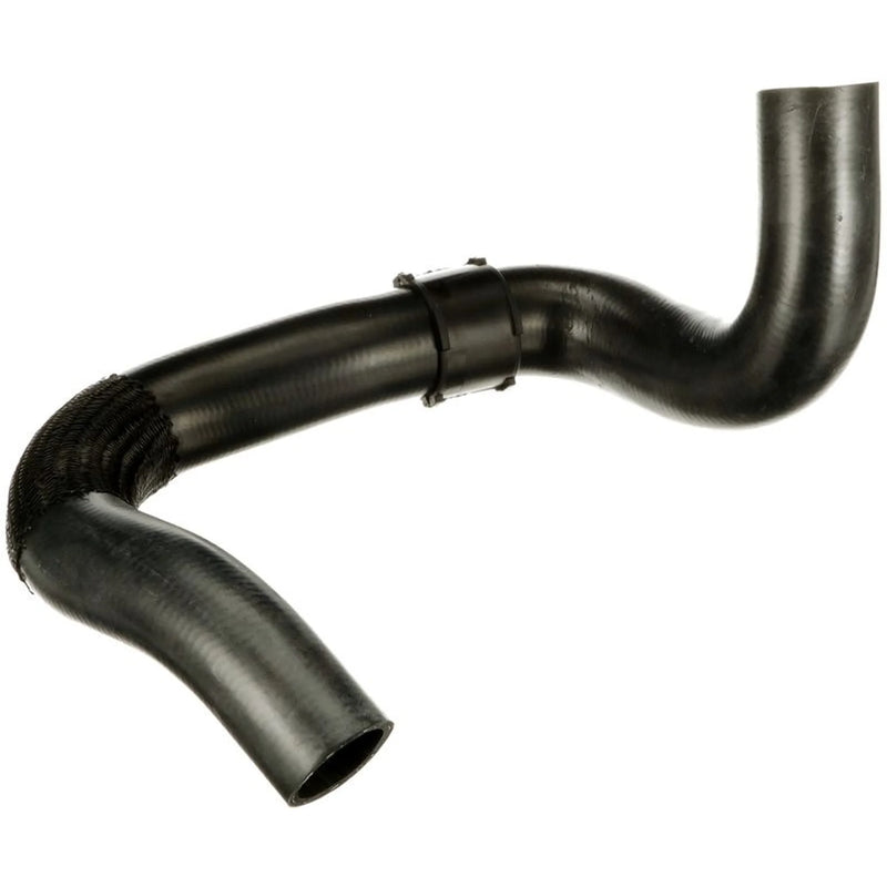 Gates Radiator Coolant Hose 590mm ID 05-5651