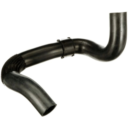 Gates Radiator Coolant Hose 590mm ID 05-5651