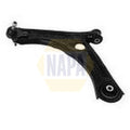 NAPA Control/Trailing Arm Front Left NST2452