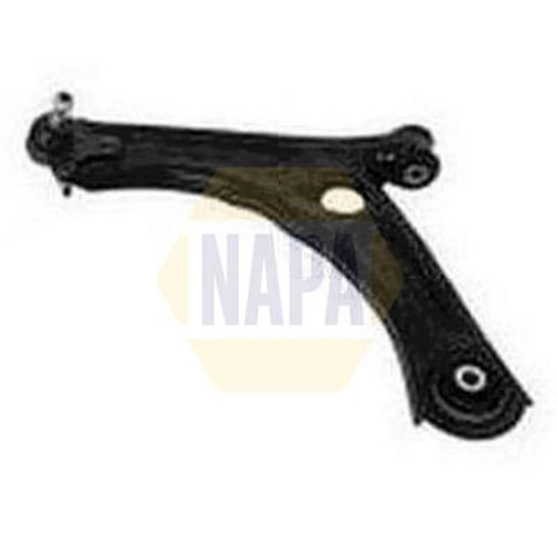NAPA Control/Trailing Arm Front Left NST2452