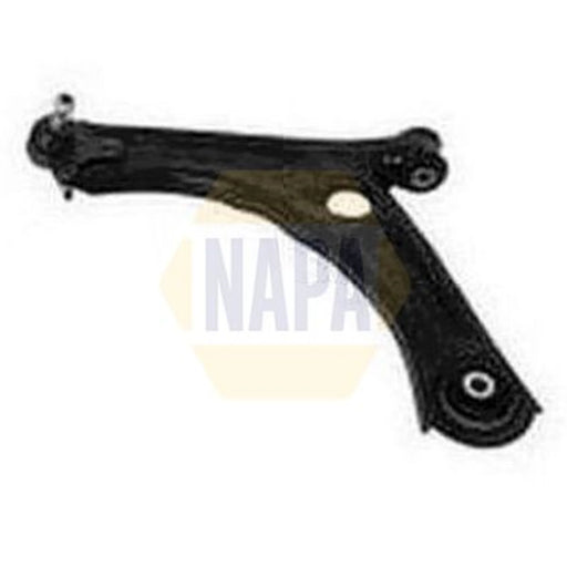 NAPA Control/Trailing Arm Front Left NST2452