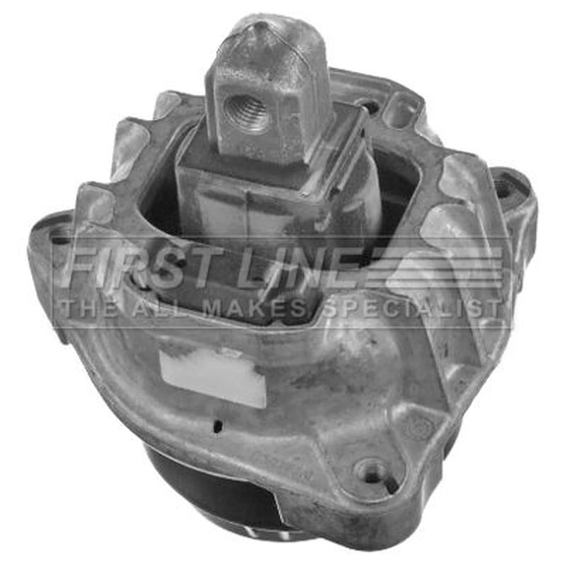 First Line Engine Mount Mounting FEM4265