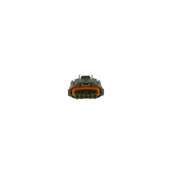 Bosch Electrical Plug Housing 1 928 403 738
