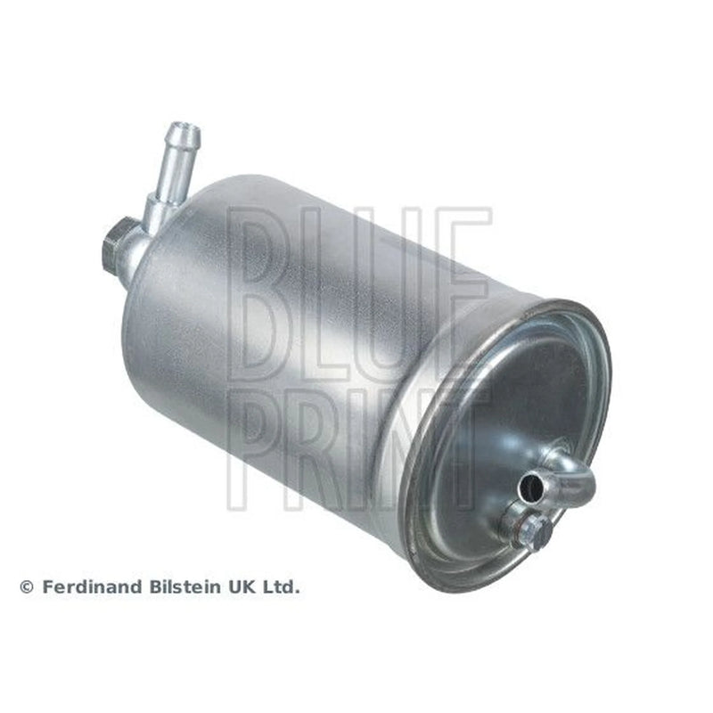 Blue Print Fuel Filter Element ADV182313