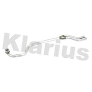 Klarius Exhaust Pipe OD MZ450H
