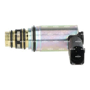 NRF Compressor Control Valve 38424 1K0260859F 38424