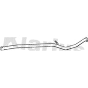 Klarius Exhaust Pipe OD PG847C
