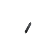 Bosch Injector Nozzle & Holder Assembly 0 432 291 701