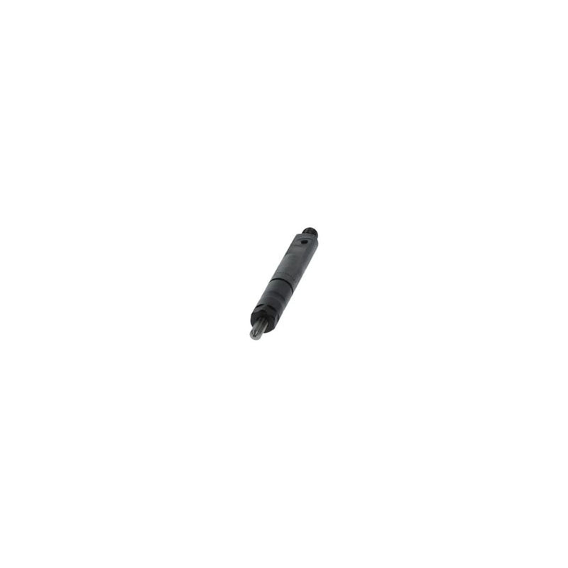 Bosch Injector Nozzle & Holder Assembly 0 432 291 701