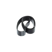 Bosch Multi V-Ribbed Drive Belt 1 987 945 513