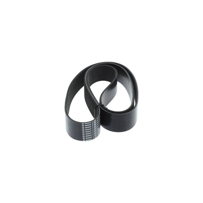 Bosch Multi V-Ribbed Drive Belt 1 987 945 513