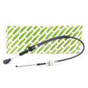 First Line Manual Transmission Cable Pull FKG1352