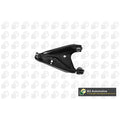 BGA Control/Trailing Arm Front Left TRC1505